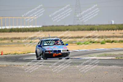 media/Sep-29-2024-24 Hours of Lemons (Sun) [[6a7c256ce3]]/Bus Stop (1145a-1215p)/